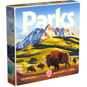 Parks