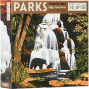 parks