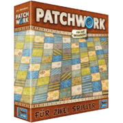 patchwork