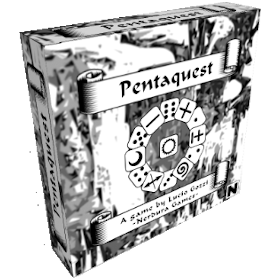Pentaquest