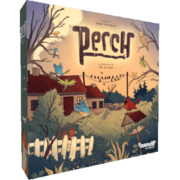 perch