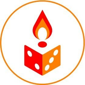 publisher