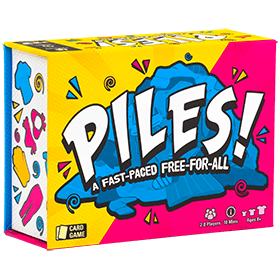 game_image
