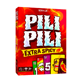 game_image