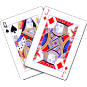 pinochle