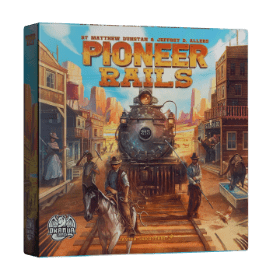 game_image