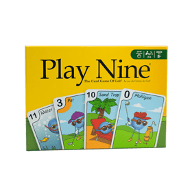 game_image