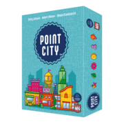 pointcity