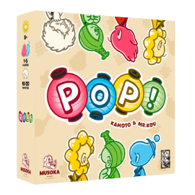 game_image