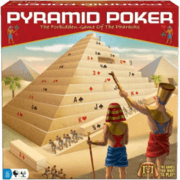 pyramidpoker