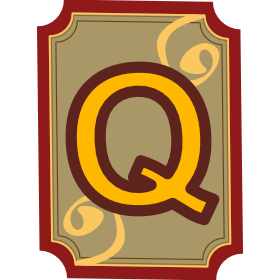 Quattuor Reges