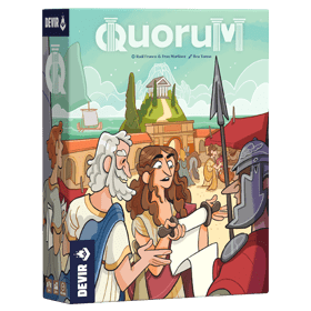 game_image