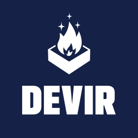 publisher