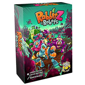 game_image