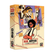 rednotice