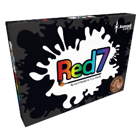 Red7