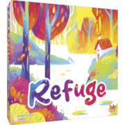 refuge