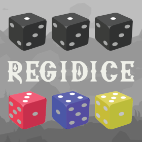 Regidice