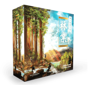 game_image