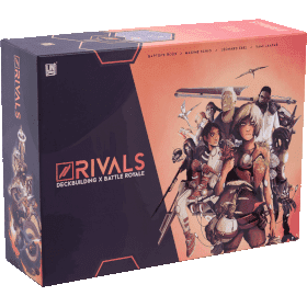 game_image