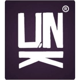 publisher
