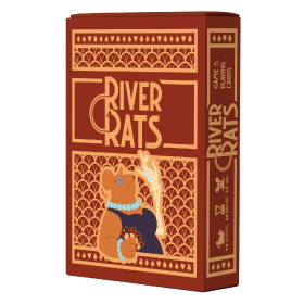 River Rats