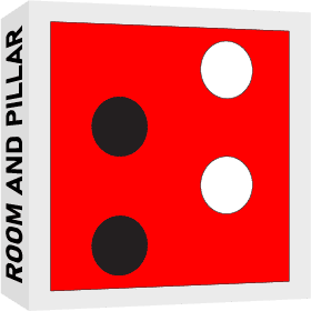 game_image