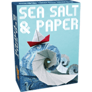 seasaltpaper