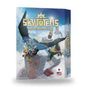 skytotems