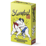 slambo