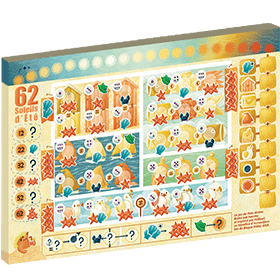 game_image