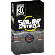solarsentinels