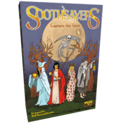 soothsayers