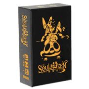 soulaween