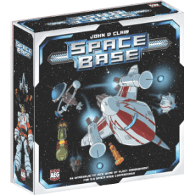 Space-base.io - NEW IO GAME! 