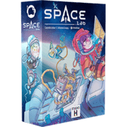spacelab