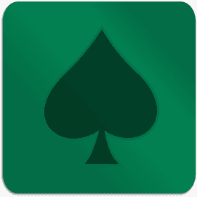 Play Online Games For Free Unblocked and Unlimited  Spades card game,  Online games, How to play spades