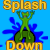 splashdown