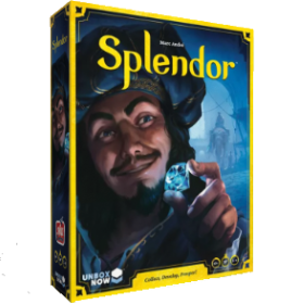 Splendor