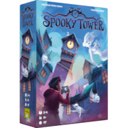 spookytower