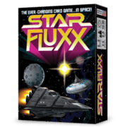 starfluxx