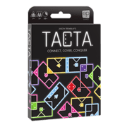 tacta