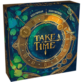 game_image