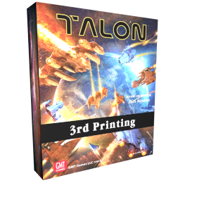 Talon