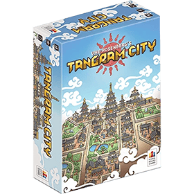 game_image