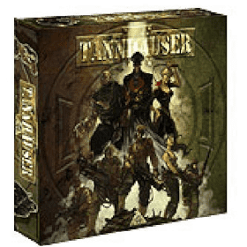 game_image