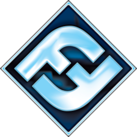 publisher