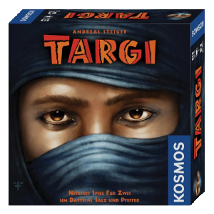 Targi