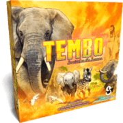 tembo
