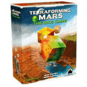 terraformingmarsthedicegame